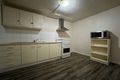 Property photo of 28 Ancona Avenue Toongabbie NSW 2146