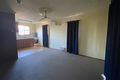 Property photo of 2/16 Creal Street East Mackay QLD 4740