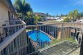 Property photo of 2/16 Creal Street East Mackay QLD 4740