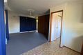 Property photo of 2/16 Creal Street East Mackay QLD 4740