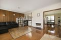 Property photo of 34 Smyth Street Mount Waverley VIC 3149