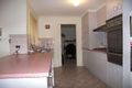 Property photo of 69 Morrison Street Kangaroo Flat VIC 3555
