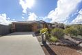 Property photo of 22 Wunderly Circuit Macgregor ACT 2615