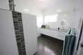 Property photo of 218 Edwards Street Ayr QLD 4807