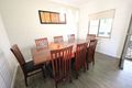 Property photo of 218 Edwards Street Ayr QLD 4807