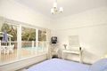 Property photo of 21 Walsham Road Blackburn VIC 3130