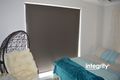 Property photo of 3 Elanora Parade Basin View NSW 2540