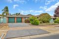 Property photo of 35 Park Lake Boulevard Blakeview SA 5114