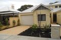 Property photo of 65 Hensman Road Subiaco WA 6008