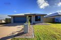 Property photo of 11 Marquise Circuit Burdell QLD 4818