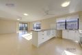 Property photo of 11 Marquise Circuit Burdell QLD 4818