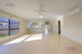 Property photo of 11 Marquise Circuit Burdell QLD 4818