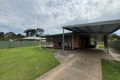 Property photo of 20 Couttaroo Place Coutts Crossing NSW 2460