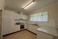 Property photo of 20 Couttaroo Place Coutts Crossing NSW 2460