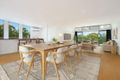 Property photo of 8 Reserve Street Burleigh Heads QLD 4220