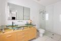 Property photo of 8 Reserve Street Burleigh Heads QLD 4220