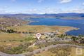 Property photo of 21 Acacia Place East Jindabyne NSW 2627