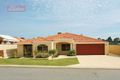 Property photo of 21 Brittain Avenue Madeley WA 6065