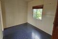 Property photo of 2 Mitchell Street Monto QLD 4630