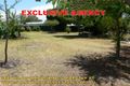 Property photo of 43 Archibald Street Stanthorpe QLD 4380