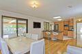 Property photo of 81 Ware Drive Currumbin Waters QLD 4223