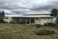 Property photo of 238W Hill Street Walcha NSW 2354