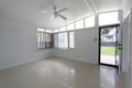Property photo of 34 Ellis Crescent Miller NSW 2168