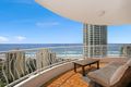 Property photo of 21B/30 Laycock Street Surfers Paradise QLD 4217