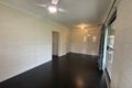 Property photo of 20 Couttaroo Place Coutts Crossing NSW 2460