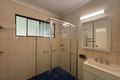 Property photo of 20 Couttaroo Place Coutts Crossing NSW 2460