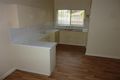 Property photo of 2/272 Hampstead Road Clearview SA 5085