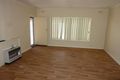 Property photo of 2/272 Hampstead Road Clearview SA 5085