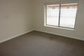 Property photo of 2/272 Hampstead Road Clearview SA 5085