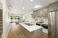 Property photo of 25/4 Lewis Place Manly West QLD 4179