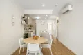 Property photo of 25/4 Lewis Place Manly West QLD 4179