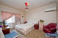 Property photo of 117 Collier Road Embleton WA 6062