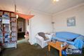 Property photo of 117 Collier Road Embleton WA 6062