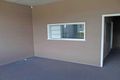 Property photo of 15 Percy Street Richmond TAS 7025
