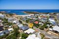 Property photo of 5 Graham Street Boat Harbour NSW 2316