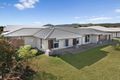 Property photo of 27 Yarra Crescent Kelso QLD 4815