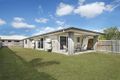 Property photo of 27 Yarra Crescent Kelso QLD 4815
