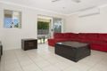 Property photo of 27 Yarra Crescent Kelso QLD 4815