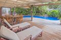 Property photo of 28 The Annie Watt Circuit West Lakes Shore SA 5020