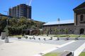Property photo of 5 Stock Street Coburg VIC 3058