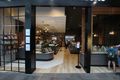 Property photo of 5 Stock Street Coburg VIC 3058