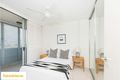 Property photo of 7070/7 Parkland Boulevard Brisbane City QLD 4000