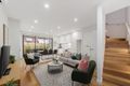Property photo of 2/25 Willesden Road Hughesdale VIC 3166