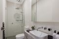 Property photo of 2/25 Willesden Road Hughesdale VIC 3166