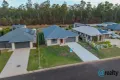 Property photo of 29 Grant Crescent Wondai QLD 4606