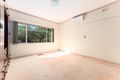 Property photo of 42 Devon Street Cheltenham VIC 3192